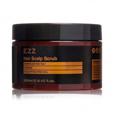 EZZ 磨砂膏 250毫升